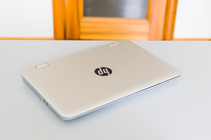 HP 13 (1).jpg